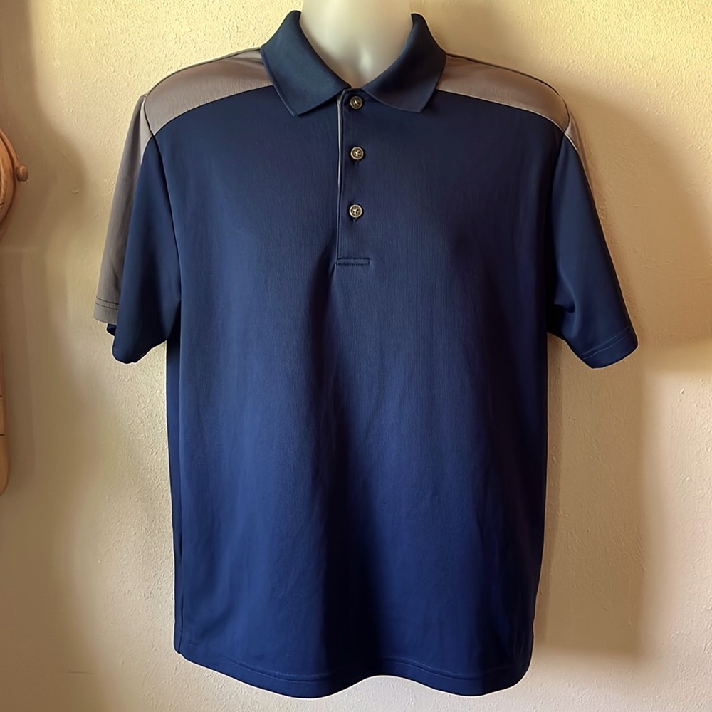 Men’s Polo Shirt